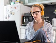 Master online riconosciuti dal Miur