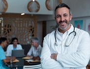 medici specializzazioni guadagni