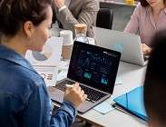 Investire in intelligenza artificale