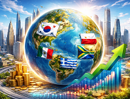 Gestori, banche di investimento, analisti