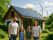 Le offerte delle banche a confronto