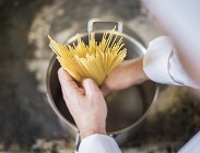 Migliori spaghetti 2025