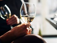 migliori vini bianchi