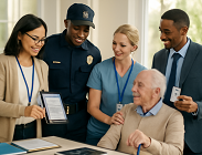 permessi retribuiti come funzionano dipendenti pubblici