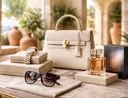 Vendita prodotti aziende