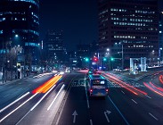 Codice della Strada 2025