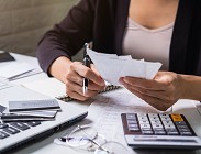concordato fiscale 2024