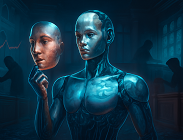 Reati intelligenza artificiale