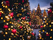 Larte come dono di Natale