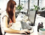 Perch fare un secondo lavoro
