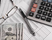 settori aziende meno controllate fisco