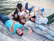 Groupon dopo la chiusura in Italia