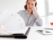 Quali sono le offerte online