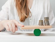 Esempi valori minimi di reddito