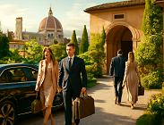 i vantaggi per gli italiani flat tax stranieri 2026