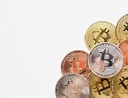 Quali sono le altre criptovalute