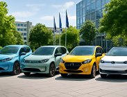 decreto Ue auto posticipato dopo 2035