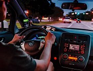 Quali sono le auto elettriche 