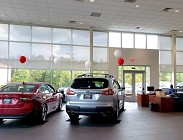 Valore delle auto