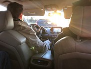 I marchi di auto usate affidabili