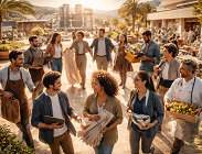 Aziende ad alto potenziale