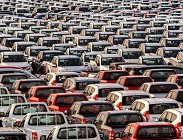 Fiat, Volkswagen e Nissan