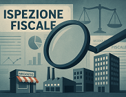 soggetti piu controllati Agenzia Entrate 
