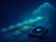 Previsioni analisti ed esperti