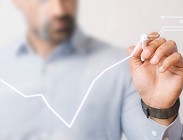 Quali sono le azioni