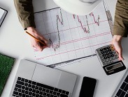 I settori interessanti su cui puntare