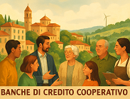 Assetto normativo delle BCC italiane