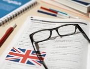 Certificazioni inglese importanti 