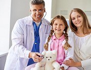 Cure sanitarie gratis ridotte con ticket