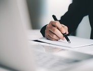 Differenti tipologie di ingegnere