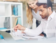 Titolo accademico e realt lavorativa