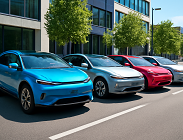 Quali sono le differenze reali