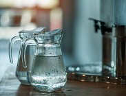 bonus idrico acqua