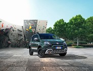Cosa ci aspettiamo da Fiat Pandina