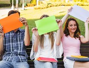 Percorsi di studio universitari pi semplici