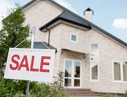migliori agenzie immobiliari