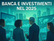Criteri per la valutazione delle banche 