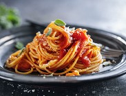 Le tre marche di pasta imperdibili
