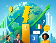 La posizione dellItalia