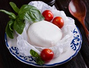 Le mozzarelle con problemi secondo Altroconsumo