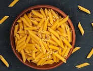 Recensioni pennette supermercati Altroconsumo