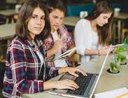 Universit pubbliche e private