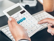 pensioni nessun aumento 