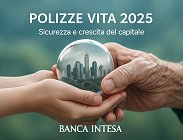 Quali sono le polizze vita 
