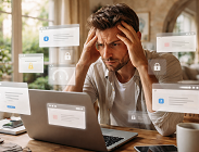 pratiche scorrette edreams multa