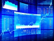 Previsioni per i mercati azionari